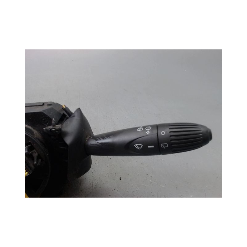 BLOC COMMODOS FIAT PUNTO II Phase 2 2003-2009