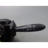 BLOC COMMODOS FIAT PUNTO II Phase 2 2003-2009