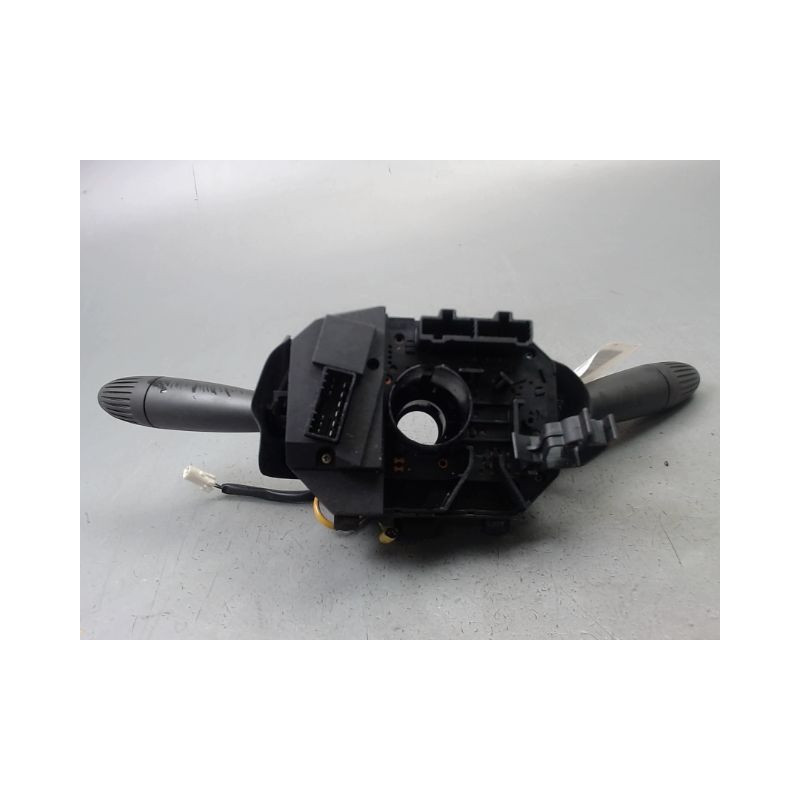 BLOC COMMODOS FIAT PUNTO II Phase 2 2003-2009