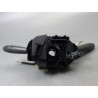 BLOC COMMODOS FIAT PUNTO II Phase 2 2003-2009