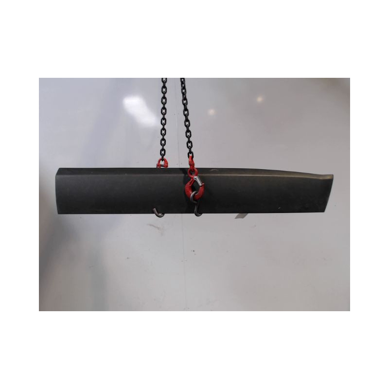 PROTECTION PORTE AVANT DROIT JEEP RENEGADE