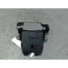 SERRURE HAYON  FORD FOCUS C-MAX 03-07