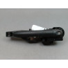 POIGNEE EXTERIEURE PORTE AVANT GAUCHE RENAULT KANGOO BREAK II Phase 2 2013-...