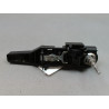 POIGNEE EXTERIEURE PORTE AVANT GAUCHE RENAULT KANGOO BREAK II Phase 2 2013-...