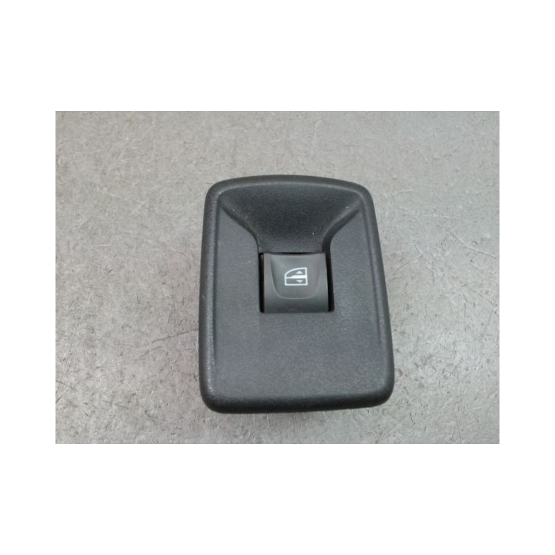 COMMANDE LEVE-GLACE PORTE AVD RENAULT KANGOO EXPRESS II Phase 2 2013-...