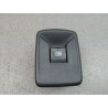 COMMANDE LEVE-GLACE PORTE AVD RENAULT KANGOO EXPRESS II Phase 2 2013-...
