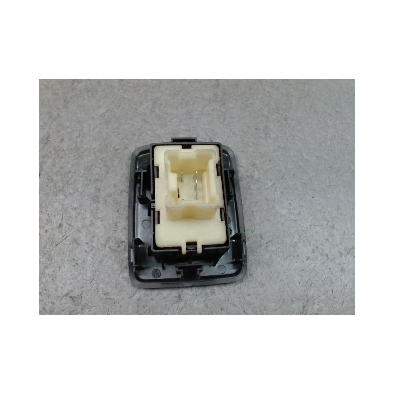COMMANDE LEVE-GLACE PORTE AVD RENAULT KANGOO EXPRESS II Phase 2 2013-...