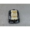 COMMANDE LEVE-GLACE PORTE AVD RENAULT KANGOO EXPRESS II Phase 2 2013-...