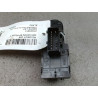 COMMANDE LEVE-GLACE PORTE AVG PEUGEOT 208 Phase 1 2012-...