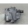 COMMANDE ESSUIE GLACE RENAULT CLIO III Phase 2 2009-2014