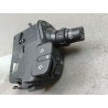 COMMANDE ESSUIE GLACE RENAULT CLIO III Phase 2 2009-2014