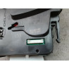 COMMANDE ESSUIE GLACE RENAULT CLIO III Phase 2 2009-2014