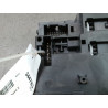 COMMANDE ESSUIE GLACE RENAULT CLIO III Phase 2 2009-2014