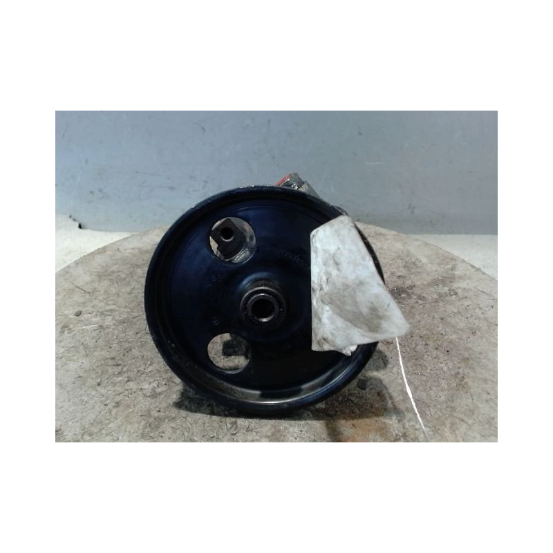 POMPE DIRECTION ASSISTEE DACIA SANDERO 2008-