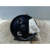 POMPE DIRECTION ASSISTEE DACIA SANDERO 2008-