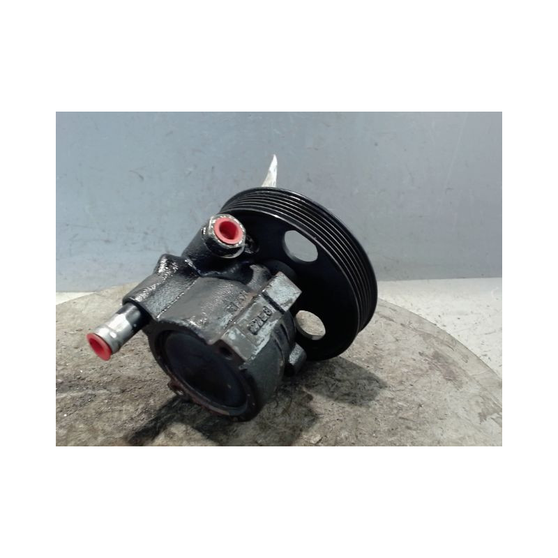 POMPE DIRECTION ASSISTEE DACIA SANDERO 2008-