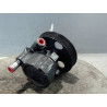 POMPE DIRECTION ASSISTEE DACIA SANDERO 2008-