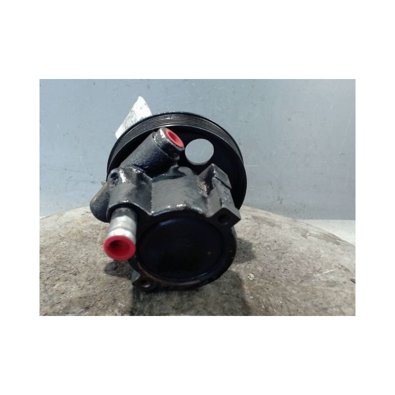 POMPE DIRECTION ASSISTEE DACIA SANDERO 2008-