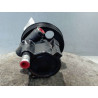 POMPE DIRECTION ASSISTEE DACIA SANDERO 2008-