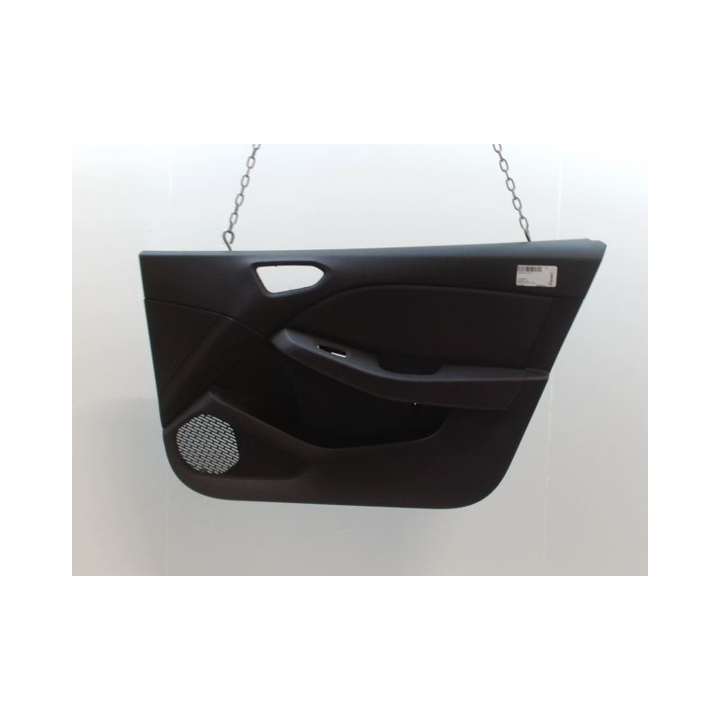 GARNITURE PORTE AVANT DROIT RENAULT CLIO