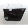 GARNITURE PORTE AVANT DROIT RENAULT CLIO