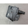 COMMANDE ESSUIE GLACE RENAULT CLIO III Phase 2 2009-2014