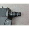 COMMANDE ESSUIE GLACE RENAULT CLIO III Phase 2 2009-2014
