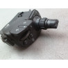 COMMANDE ESSUIE GLACE RENAULT CLIO III Phase 2 2009-2014