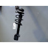 AMORTISSEUR AVANT DROIT DACIA SANDERO 2008-
