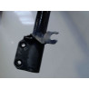 AMORTISSEUR AVANT DROIT DACIA SANDERO 2008-