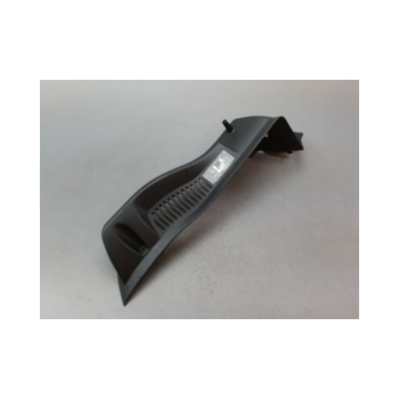 SUPPORT TABLETTE PLAGE ARG RENAULT CLIO IV Phase 1 2012-...