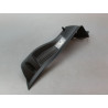 SUPPORT TABLETTE PLAGE ARG RENAULT CLIO IV Phase 1 2012-...