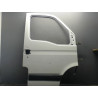PORTE AVANT DROIT RENAULT MASTER