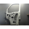 PORTE AVANT DROIT RENAULT MASTER