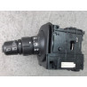 COMMANDE ECLAIRAGE RENAULT SCENIC MONOSP. II Phase 2 2006-2009