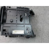 COMMANDE ECLAIRAGE RENAULT SCENIC MONOSP. II Phase 2 2006-2009