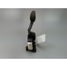 PEDALE ACCELERATEUR FIAT 500 II Phase 1 2007-...