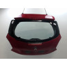 HAYON PEUGEOT 208 Phase 1 2012-...