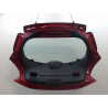 HAYON PEUGEOT 208 Phase 1 2012-...
