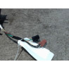 RETROVISEUR EXTERIEUR ELECTRIQUE DROIT PEUGEOT 208