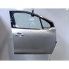 PORTE AVANT DROIT PEUGEOT 208