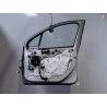 PORTE AVANT DROIT PEUGEOT 208