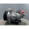COMPRESSEUR AIR CONDITIONNE PEUGEOT 208