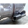 COMPRESSEUR AIR CONDITIONNE PEUGEOT 208