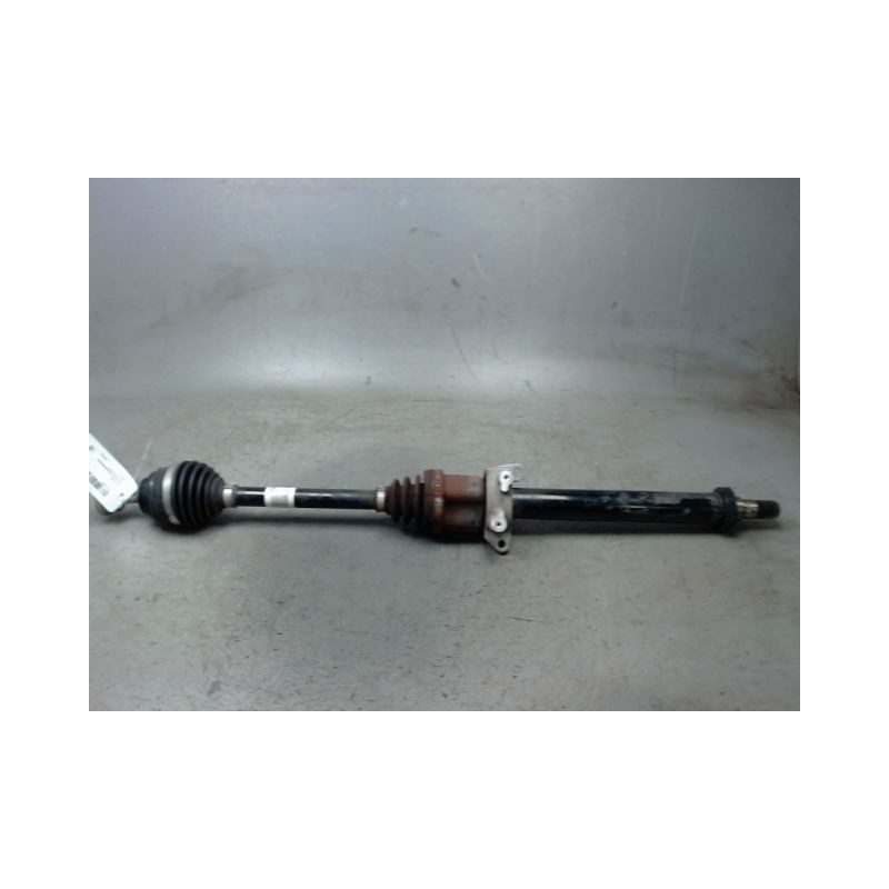 TRANSMISSION AVANT DROIT MINI MINI One D