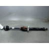 TRANSMISSION AVANT DROIT MINI MINI One D