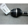 TRANSMISSION AVANT DROIT MINI MINI One D