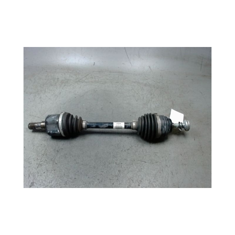 TRANSMISSION AVANT GAUCHE MINI MINI One D