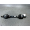 TRANSMISSION AVANT GAUCHE MINI MINI One D