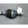 TRANSMISSION AVANT GAUCHE MINI MINI One D